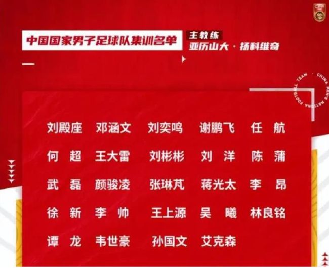 久久影院国产